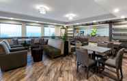 อื่นๆ 3 La Quinta Inn & Suites by Wyndham Fairbanks Airport