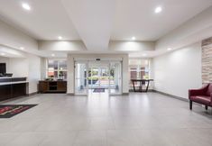 Others 3 Red Roof Inn PLUS+ & Suites Birmingham - Bessemer