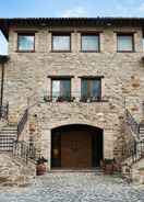 Primary image Borgo Lanciano Relais Benessere