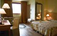 Others 6 Borgo Lanciano Relais Benessere