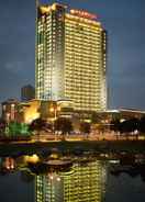 Primary image Songjiang New Century Grand Hotel Shanghai