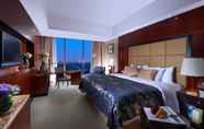 Lainnya 3 Songjiang New Century Grand Hotel Shanghai