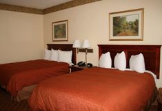 Others 4 Country Inn & Suites by Radisson, Bentonville South - Rogers, AR