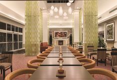 その他 5 Hilton Garden Inn Akron Canton Airport