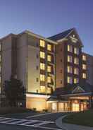 Primary image Country Inn & Suites by Radisson, Conyers, GA