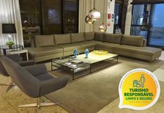 기타 3 Lets Idea Brasília Hotel