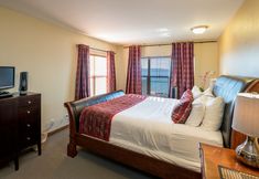 Lain-lain 7 Camano Island Inn