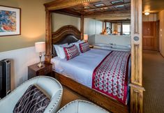 Lain-lain 2 Camano Island Inn