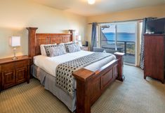 Lain-lain 4 Camano Island Inn