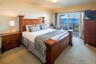 Lain-lain 4 Camano Island Inn