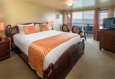 Others 6 Camano Island Inn