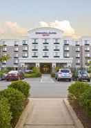 Primary image Springhill Suites by Marriott Pittsburgh Mills