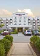 Primary image Springhill Suites by Marriott Pittsburgh Mills