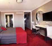 Others 6 Cattleman's Country Motor Inn & Serviced Apartments