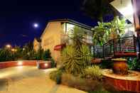 Others Cattleman's Country Motor Inn & Serviced Apartments