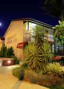 Primary image Cattleman's Country Motor Inn & Serviced Apartments