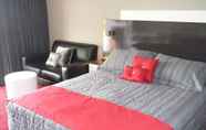 Others 7 Cattleman's Country Motor Inn & Serviced Apartments