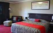 Lainnya 3 Cattleman's Country Motor Inn & Serviced Apartments