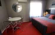 Lainnya 2 Cattleman's Country Motor Inn & Serviced Apartments