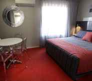 Others 4 Cattleman's Country Motor Inn & Serviced Apartments