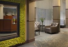 その他 7 The Sofia Hotel