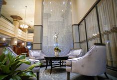 その他 4 The Sofia Hotel