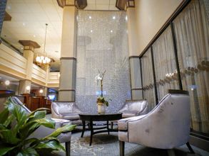 その他 4 The Sofia Hotel