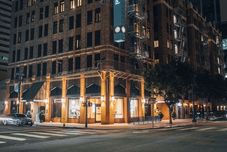 その他 The Sofia Hotel