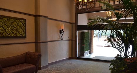 その他 2 The Sofia Hotel