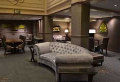 その他 3 The Sofia Hotel