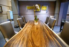 その他 6 The Sofia Hotel