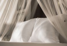 기타 3 Four Seasons Resort Koh Samui