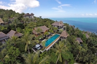 Others Four Seasons Resort Koh Samui