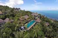 Lainnya Four Seasons Resort Koh Samui