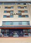 Primary image Village Hotel Swansea