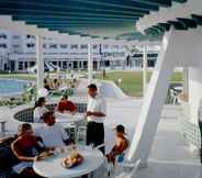 Khác 4 Helya Beach Resort - All Inclusive