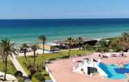 Lainnya 7 Helya Beach Resort - All Inclusive