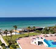 Khác 7 Helya Beach Resort - All Inclusive