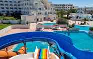 Lain-lain 5 Helya Beach Resort - All Inclusive