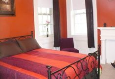 Others 4 The Solon Langworthy House