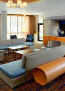 Primary image Courtyard by Marriott Dayton-University of Dayton