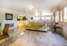 その他 3 Quality Inn Clermont West Kissimmee