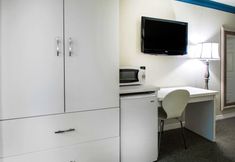 その他 5 Quality Inn Clermont West Kissimmee