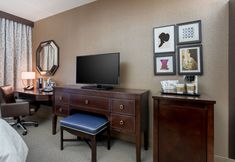 其他 3 Sheraton Tarrytown Hotel