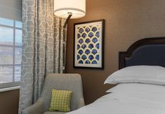 其他 5 Sheraton Tarrytown Hotel