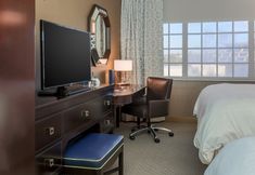 其他 4 Sheraton Tarrytown Hotel