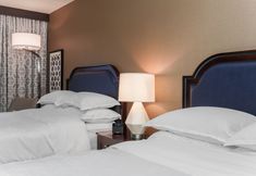 其他 2 Sheraton Tarrytown Hotel