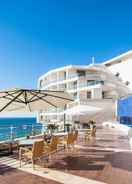 Primary image Sesimbra Hotel & Spa