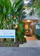 ภาพหลัก Port Douglas Apartments