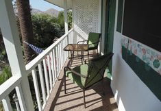 Others 4 The Parks Inn Bed and Breakfast